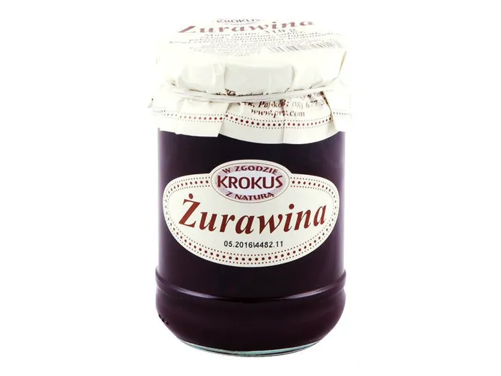 zurawina-310g-krokus-cechy-dodatkowe-wegetarianskie