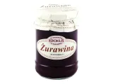 zurawina-310g-krokus-cechy-dodatkowe-wegetarianskie