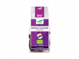 morele-suszone-150g-bio-planet-bio-eko