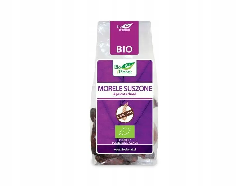 morele-suszone-150g-bio-planet-bio-eko