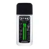 str8-freak-dezodorant-spray-85ml