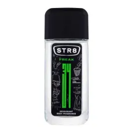 str8-freak-dezodorant-spray-85ml