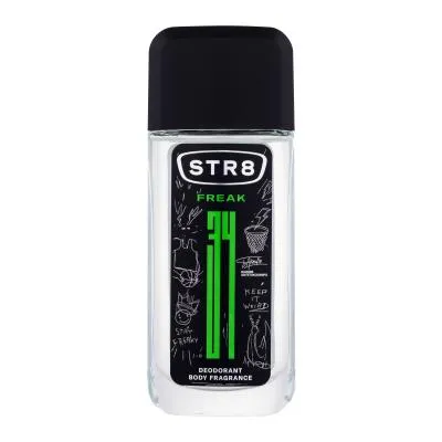 str8-freak-dezodorant-spray-85ml