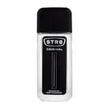 str8-original-dezodorant-spray-85ml