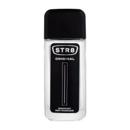 str8-original-dezodorant-spray-85ml