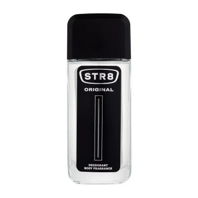 str8-original-dezodorant-spray-85ml