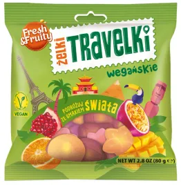 zelki-travelki-weganskie-freshandfruity-80g