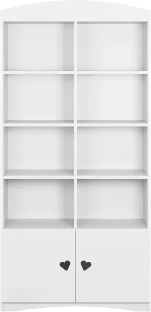 regal-podwojny-julia-bialy-szerokosc-mebla-90-cm