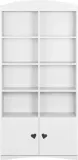 regal-podwojny-julia-bialy-szerokosc-mebla-90-cm