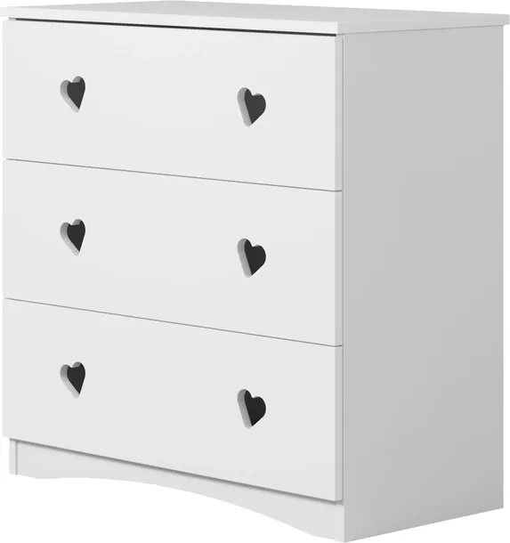 komoda-biala-julia-material-plyta-mdf