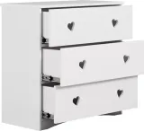 komoda-biala-julia-szerokosc-mebla-81-cm