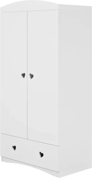 szafa-julia-biala-szerokosc-mebla-90-cm