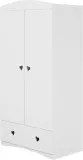szafa-julia-biala-szerokosc-mebla-90-cm