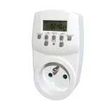 timer-wlacznik-wylacznik-czasowy-programator-3600w