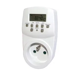 timer-wlacznik-wylacznik-czasowy-programator-3600w