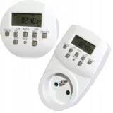 timer-wlacznik-wylacznik-czasowy-programator-3600w-stan-nowy