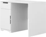 biurko-classic-biale-ksztalt-blatu-prostokatny
