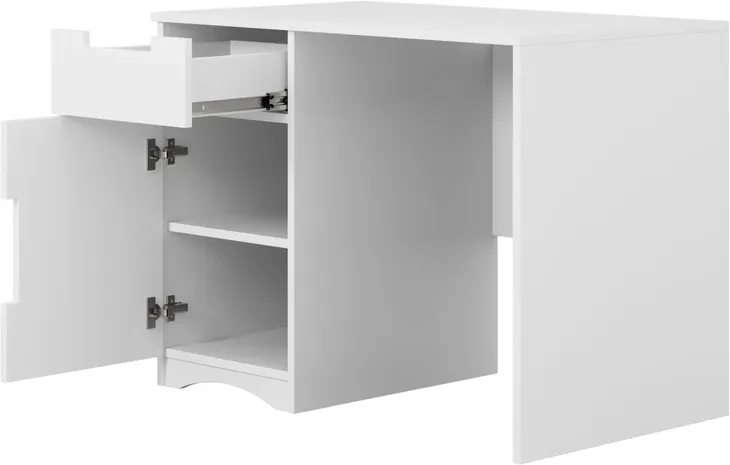 biurko-classic-biale-glebokosc-mebla-80-cm