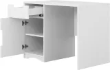 biurko-classic-biale-glebokosc-mebla-80-cm