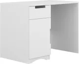 biurko-classic-biale-szerokosc-mebla-100-cm