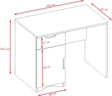 biurko-classic-biale-wysokosc-mebla-87-cm