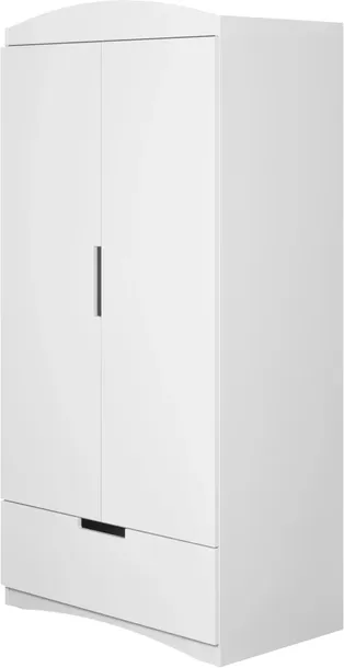 szafa-classic-biala-glebokosc-mebla-58-cm