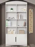 regal-podwojny-classic-bialy-stan-nowy
