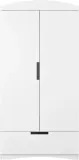 szafa-classic-biala-szerokosc-mebla-90-cm