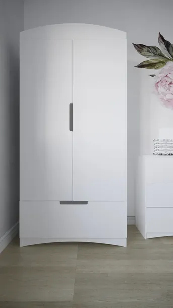 szafa-classic-biala-wysokosc-mebla-186-cm