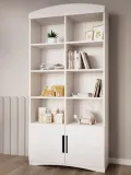 regal-podwojny-classic-bialy-kod-produktu-kc-0022