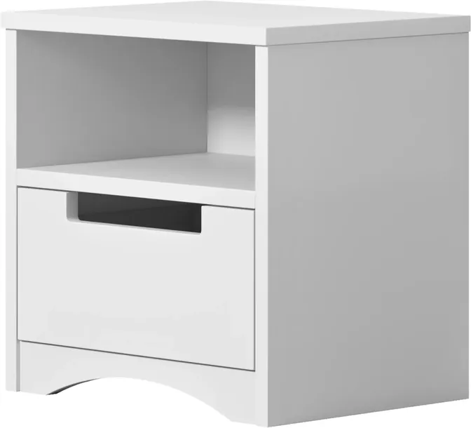 szafka-nocna-classic-biala-glebokosc-mebla-30-cm