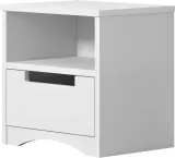 szafka-nocna-classic-biala-glebokosc-mebla-30-cm