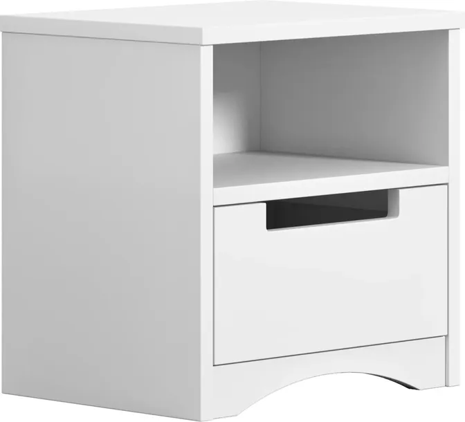 szafka-nocna-classic-biala-szerokosc-mebla-40-cm
