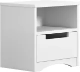 szafka-nocna-classic-biala-szerokosc-mebla-40-cm