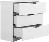 komoda-biala-classic-3-szuflady-kolor-frontow-bialy