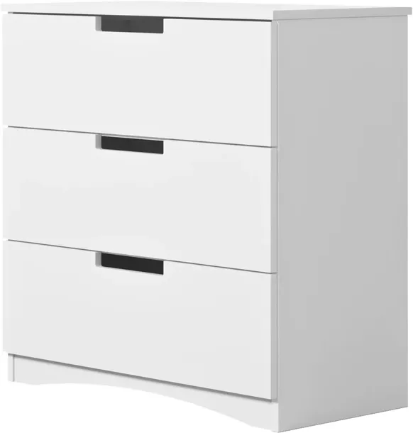 komoda-biala-classic-3-szuflady-material-plyta-mdf