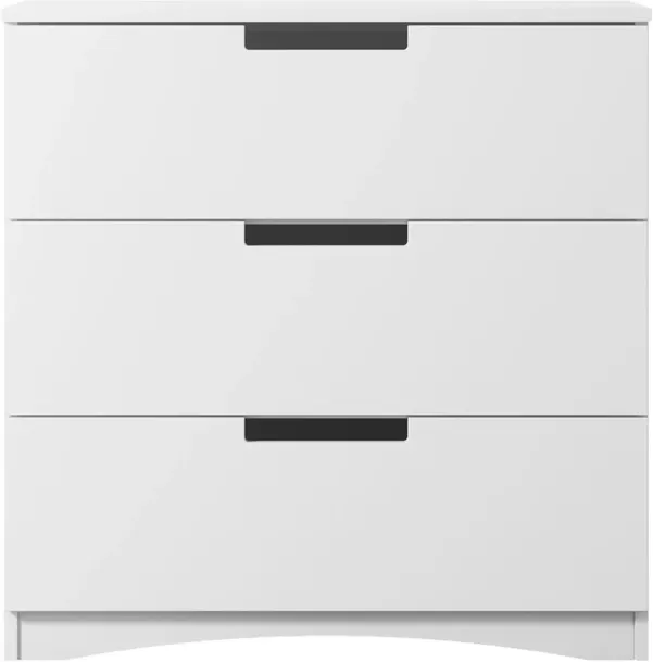 komoda-biala-classic-3-szuflady-szerokosc-mebla-80-cm