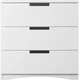 komoda-biala-classic-3-szuflady-szerokosc-mebla-80-cm