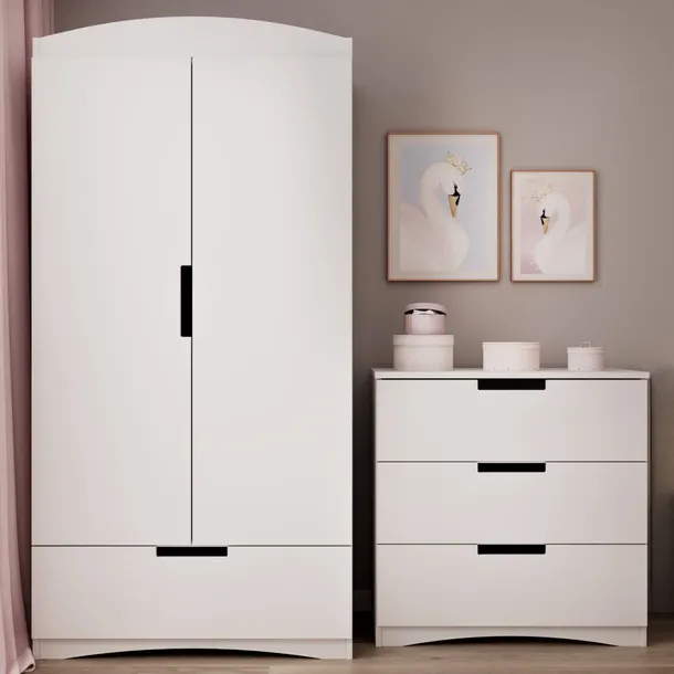 komoda-biala-classic-3-szuflady-wysokosc-mebla-81-cm