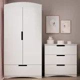 komoda-biala-classic-3-szuflady-wysokosc-mebla-81-cm