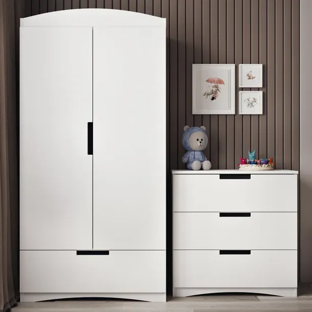 komoda-biala-classic-3-szuflady-liczba-szuflad-3