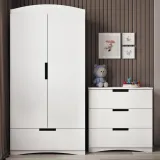 komoda-biala-classic-3-szuflady-liczba-szuflad-3