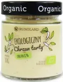 chrzan-tarty-180g-runoland