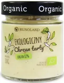chrzan-tarty-180g-runoland