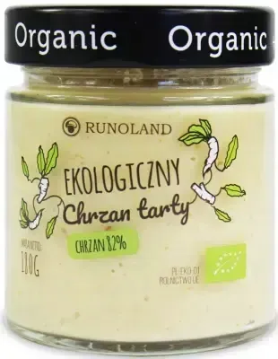 chrzan-tarty-180g-runoland