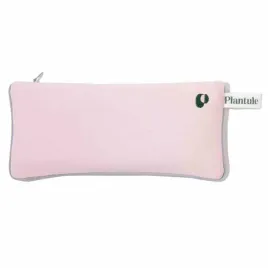 poduszka-na-oczypudrowy-roz-11x23-plantule-pillows