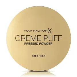 max-factor-creme-puff-puder-41-medium-beige-14g
