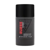 guess-grooming-effect-sztyft-75g