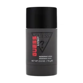 guess-grooming-effect-sztyft-75g