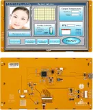 monitor-lcd-101-smart-ekran-dotykowy-scbrhmi